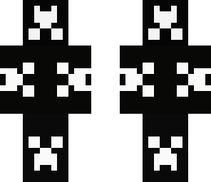 illusion creeper
