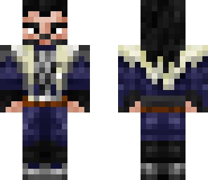 thorin oakenshield