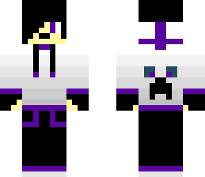 alanfh15 purple
