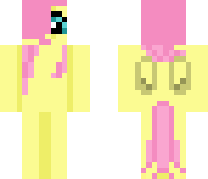 fluttershy