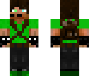 sparky the adventurer 2 fixed