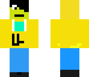 me