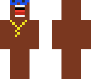 rich domo