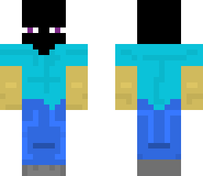 endersteve