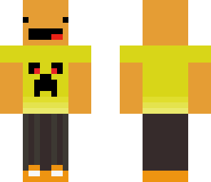random guy