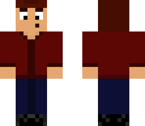 bebopvox