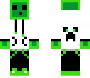 green slime -icemoney