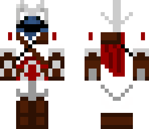 assasin