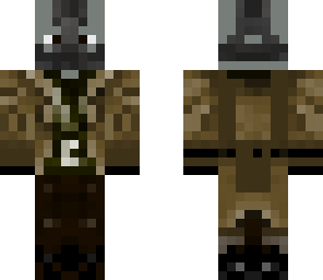grey bane