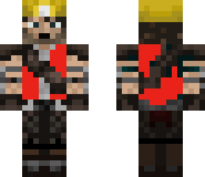 minero