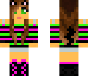 sami