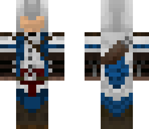 assassin