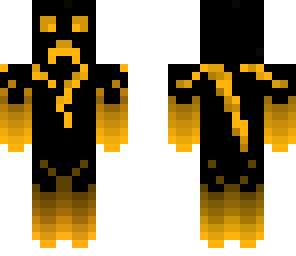 flame creeper