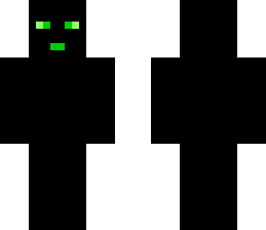 blackmist