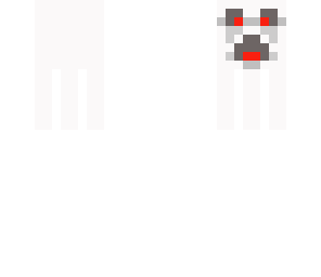 ghast