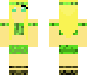 elf