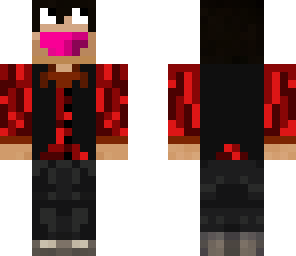 thefreakgamer
