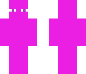 ender girl