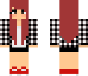 miner cutie