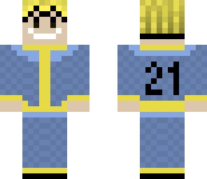 original fallout boy