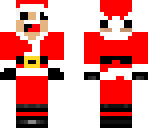 cristmass