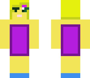 cool girl