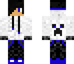 vampireboy125