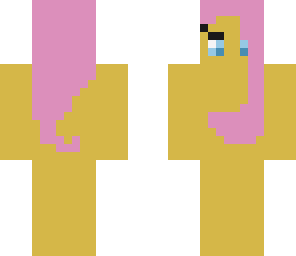 fluttershy