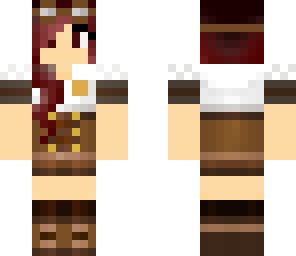 the eyes are just changed