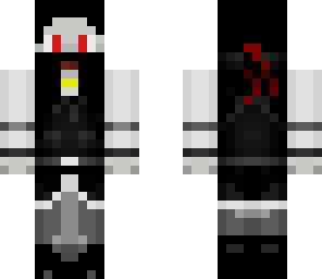 noble vampire