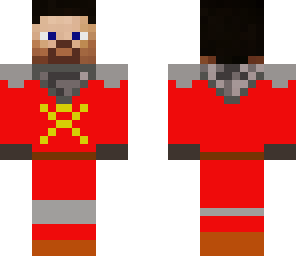 knightly steve