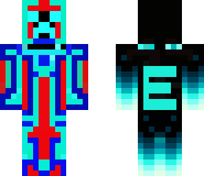 tron creeper