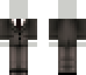slenderman
