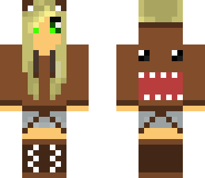 aec2001's skin