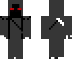 death