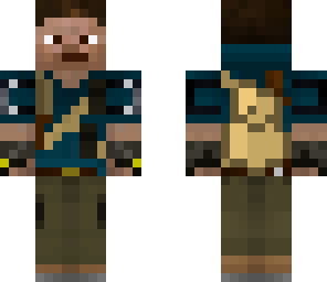 my skin 2