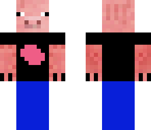 mrpiggygamer