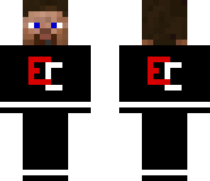 epochcraft