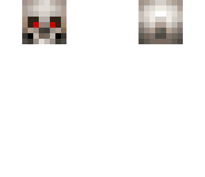skully 1078246
