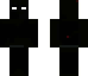 ninje herobrine