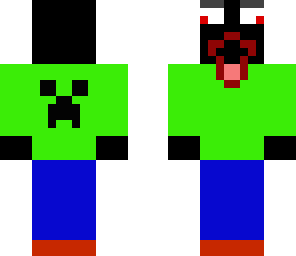 derrp