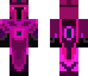 ender lord