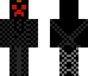 creeper *****
