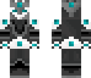 death lord