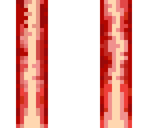 bacon-edit
