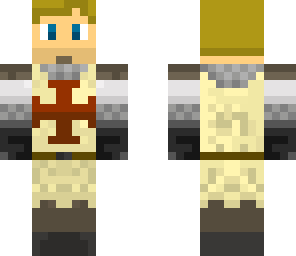templar