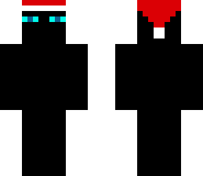 enderman