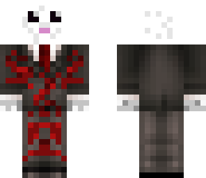 murder bunny