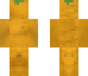 carrot
