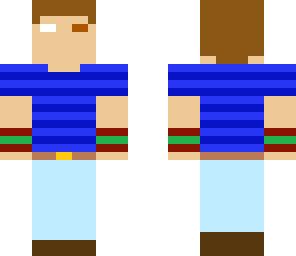 hwnt gortume